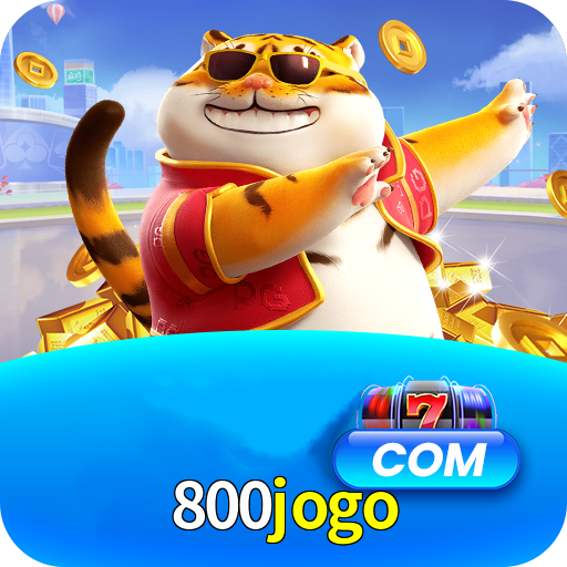 800jogo