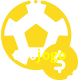 Aposte em esportes do mundo todo no 800jogo!